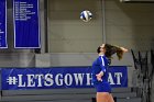 Women’s VB intersquad  Women’s Volleyball inter-squad match. : Women’s Volleyball, VB, inter squad, intersquad